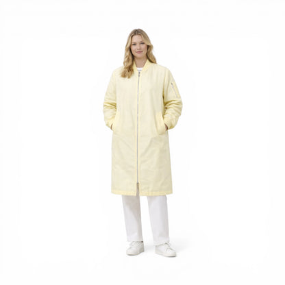 ST Style Touch Bomberjacke lang