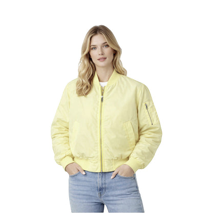 ST Style Touch Bomberjacke