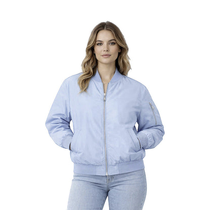 ST Style Touch Bomberjacke