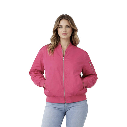 ST Style Touch Bomberjacke